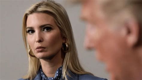 Mary Trump says Ivanka Trump will throw her father 'under the bus' in fraud trial testimony